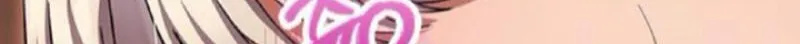 The Maid — Chapter 35 — Page 34