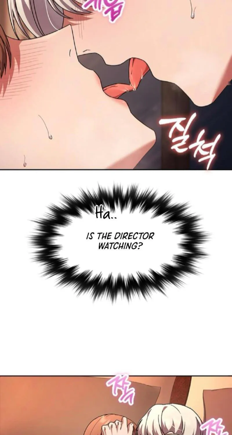 The Maid — Chapter 35 — Page 35