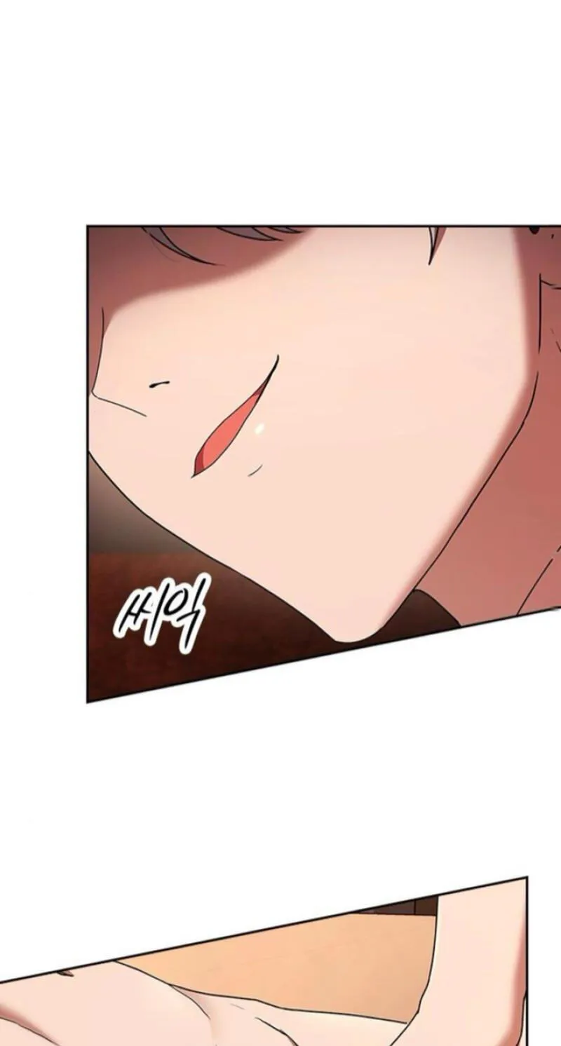 The Maid — Chapter 35 — Page 49
