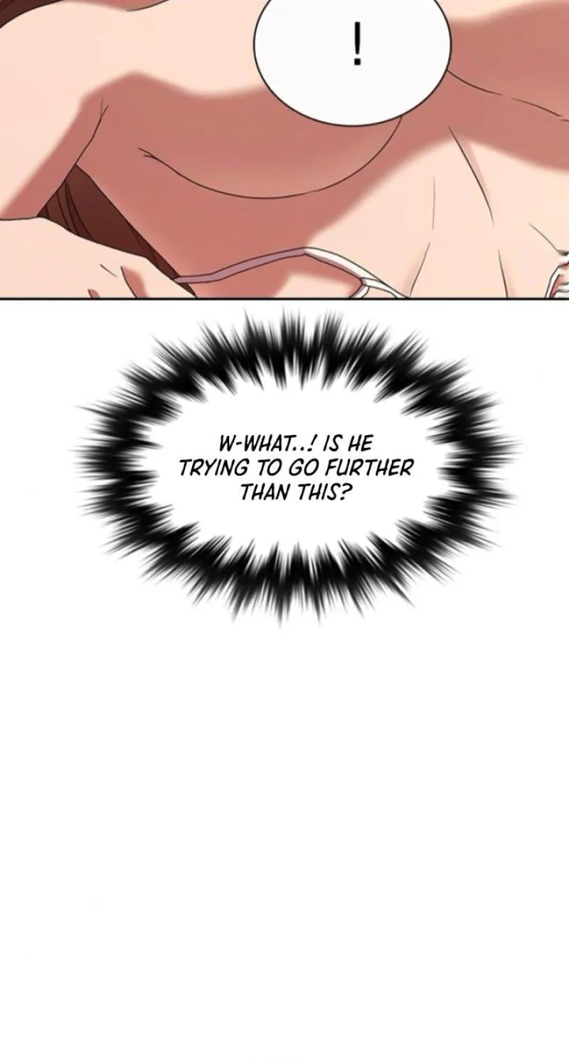 The Maid — Chapter 35 — Page 51