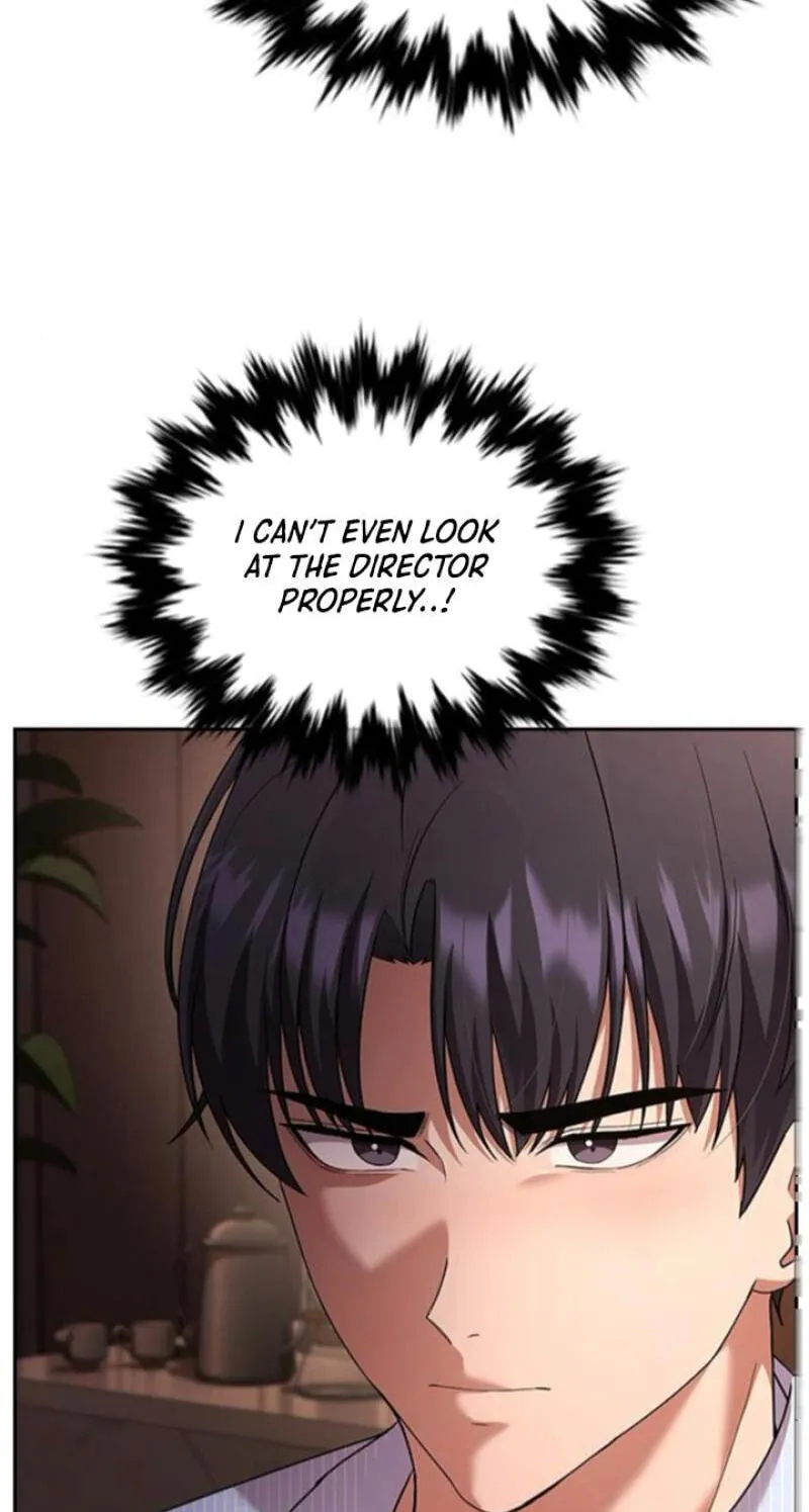 The Maid — Chapter 35 — Page 54