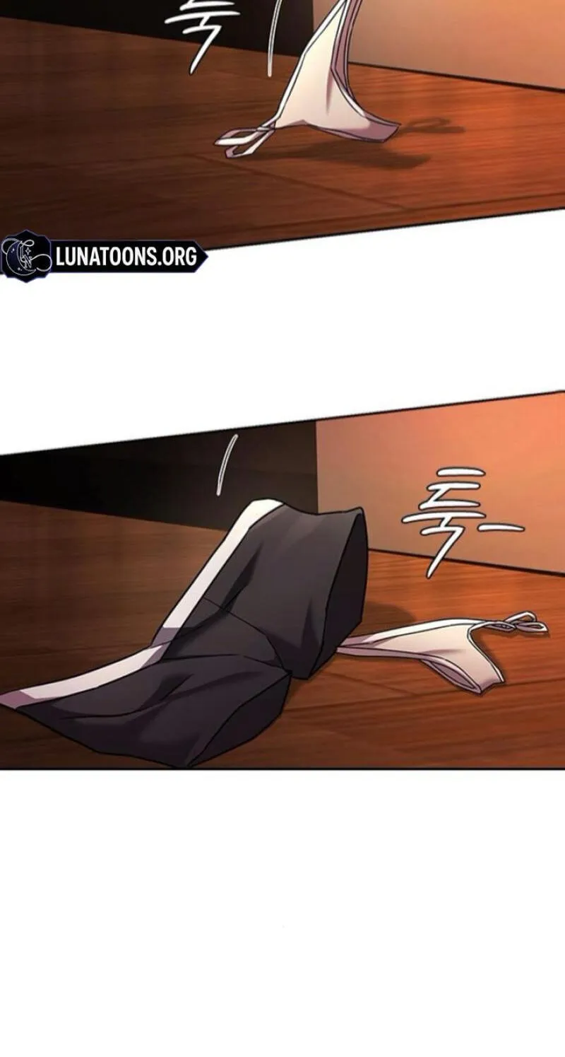 The Maid — Chapter 35 — Page 57