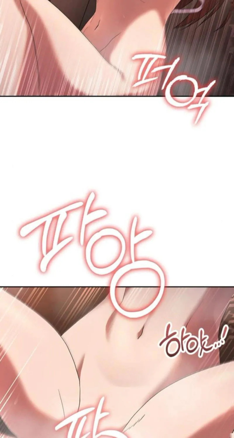 The Maid — Chapter 35 — Page 62