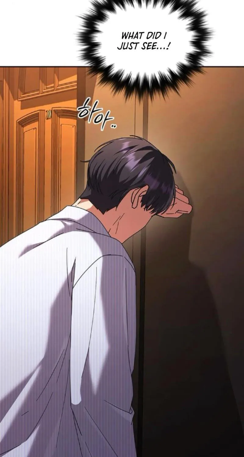 The Maid — Chapter 35 — Page 86