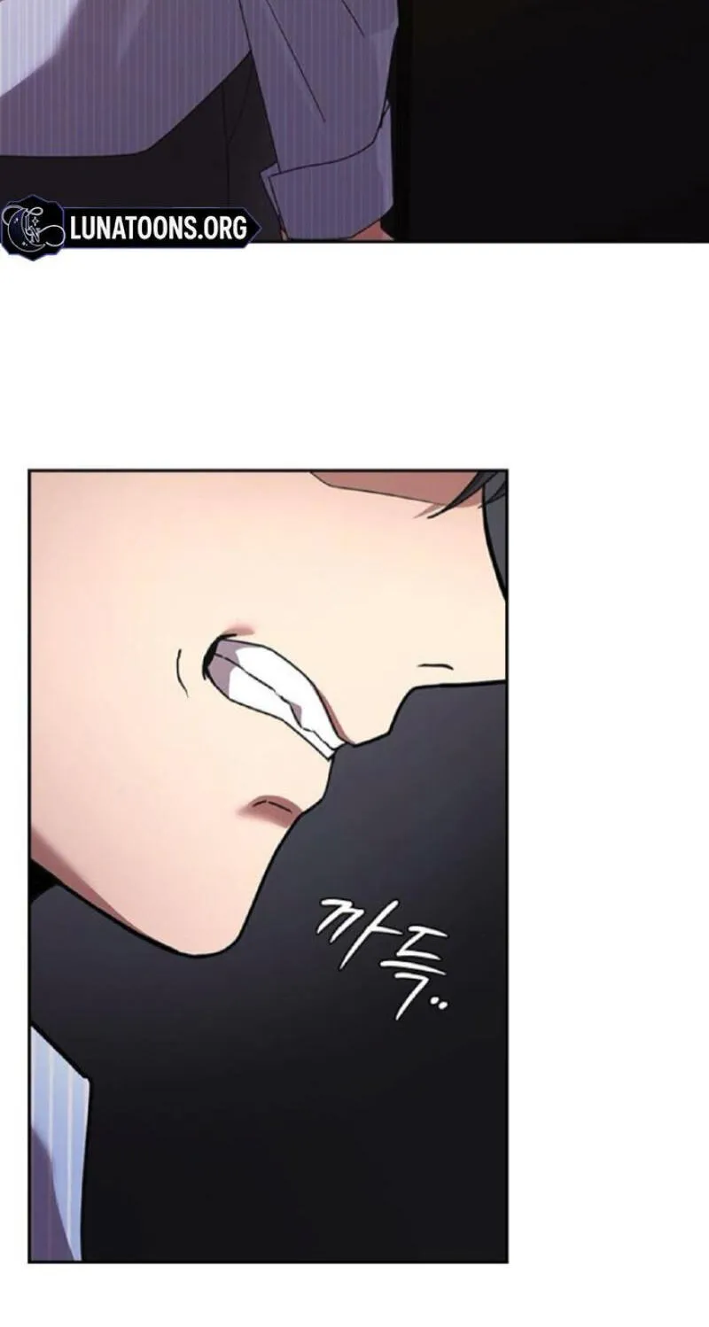 The Maid — Chapter 35 — Page 87