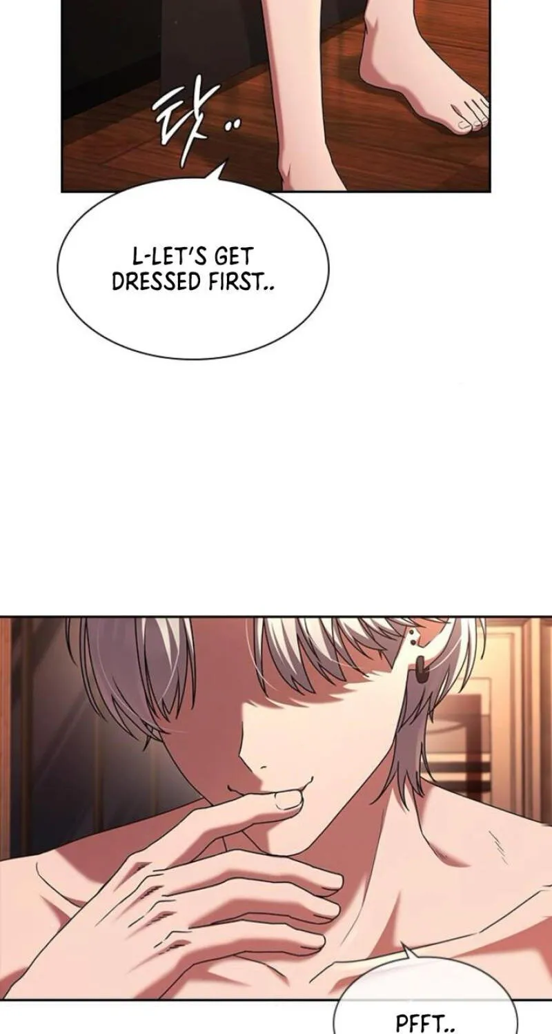 The Maid — Chapter 35 — Page 92