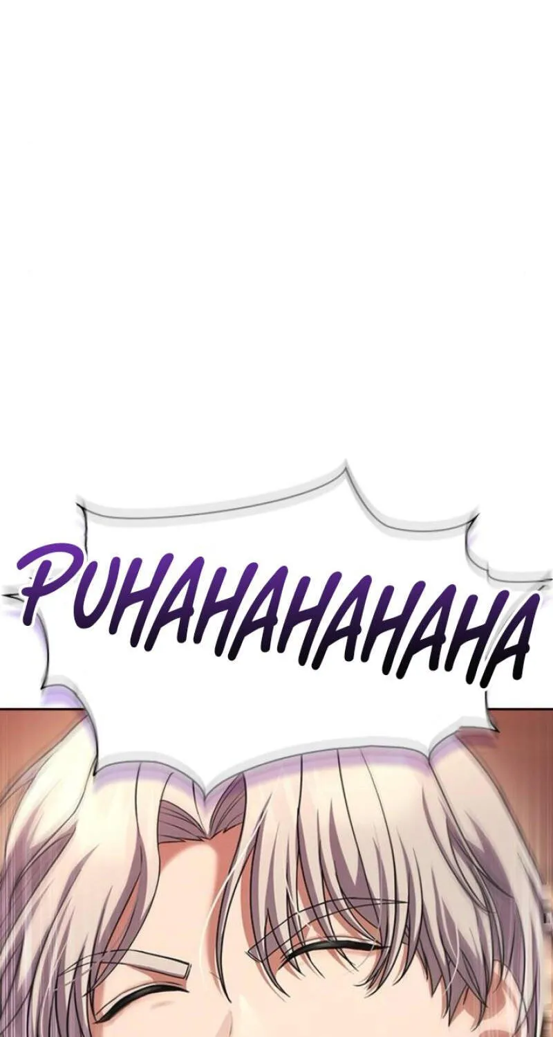 The Maid — Chapter 35 — Page 94