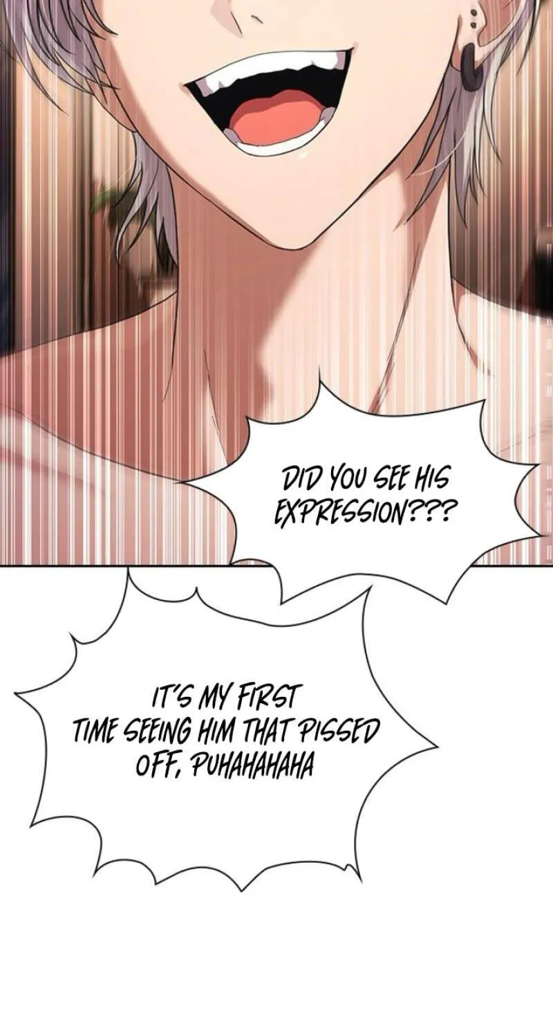 The Maid — Chapter 35 — Page 95