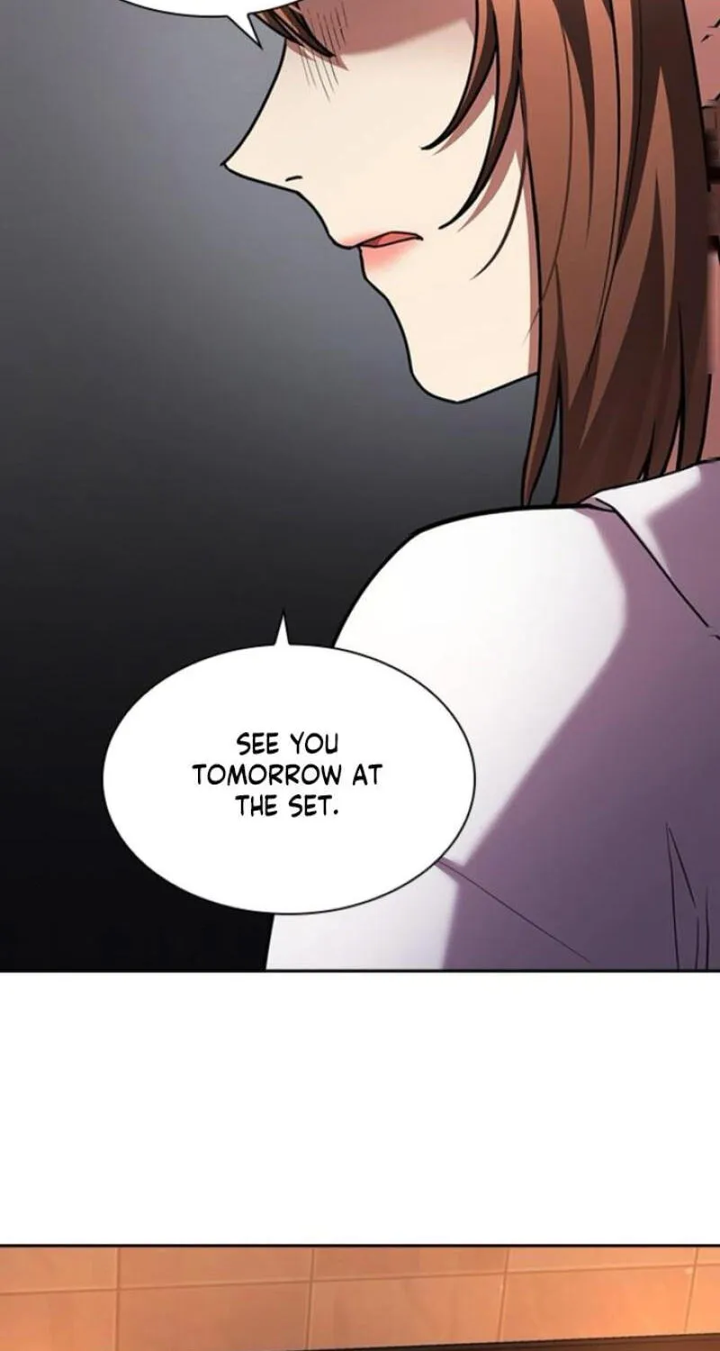 The Maid — Chapter 35 — Page 114