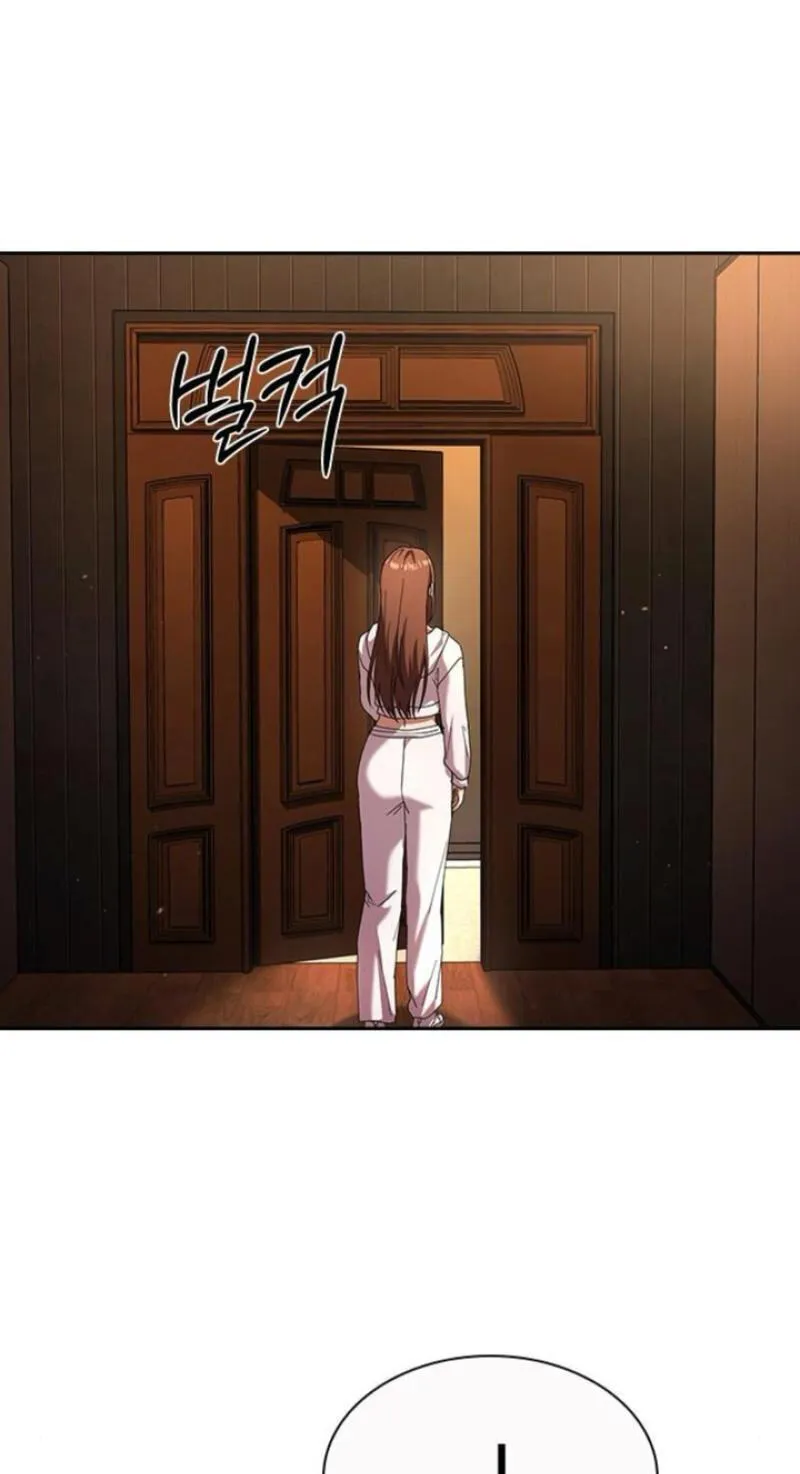 The Maid — Chapter 35 — Page 118