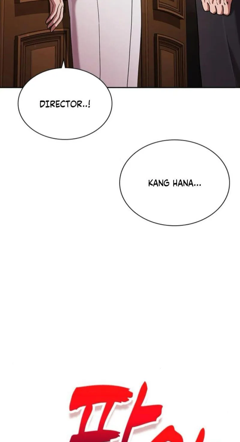 The Maid — Chapter 35 — Page 121