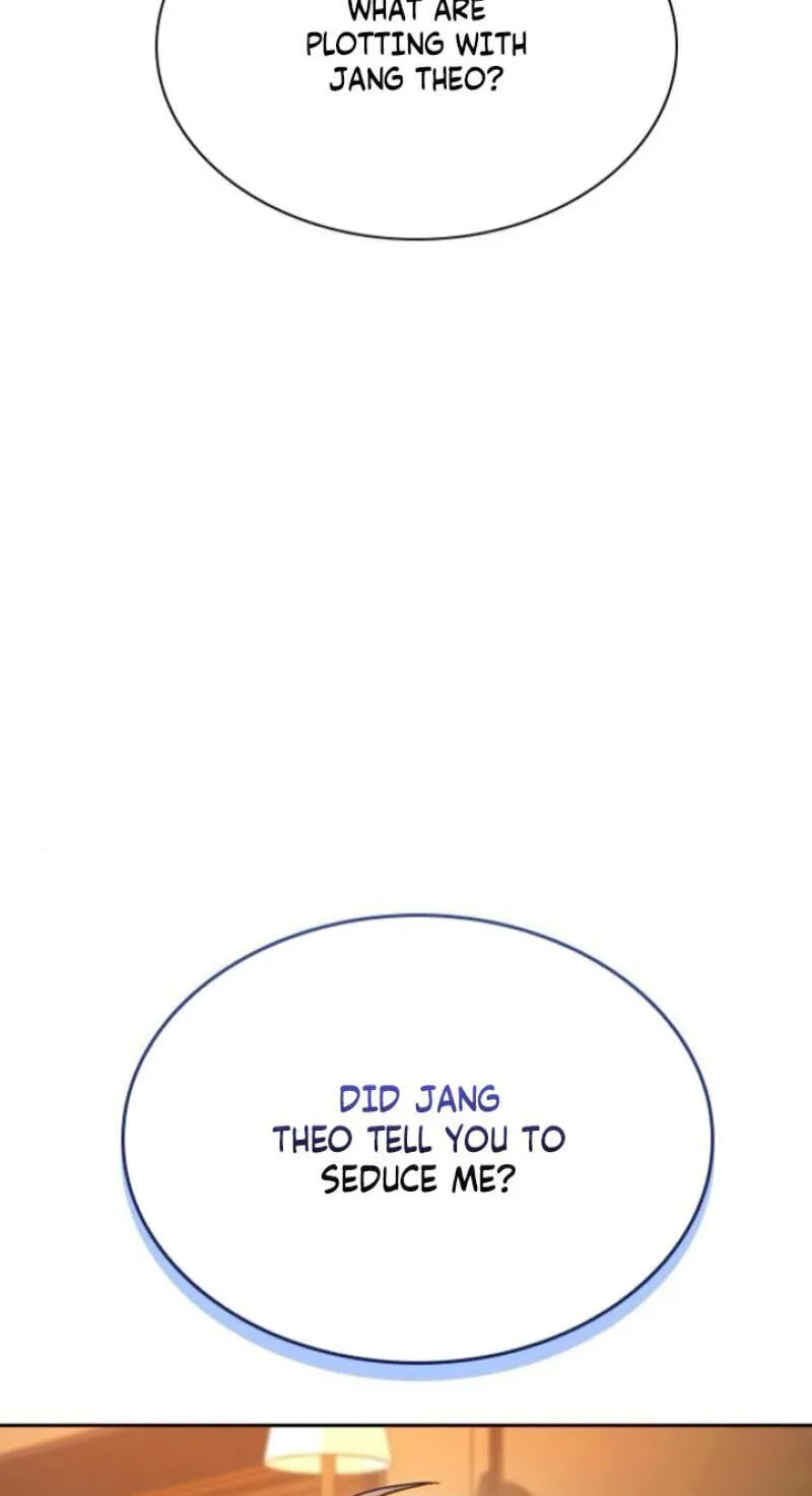 The Maid — Chapter 35 — Page 123