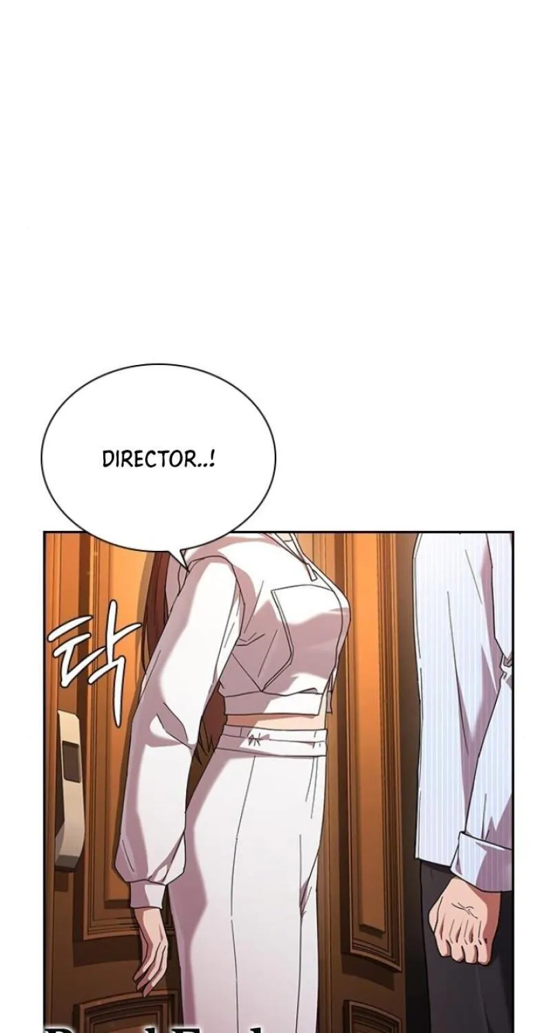 The Maid — Chapter 36 — Page 1