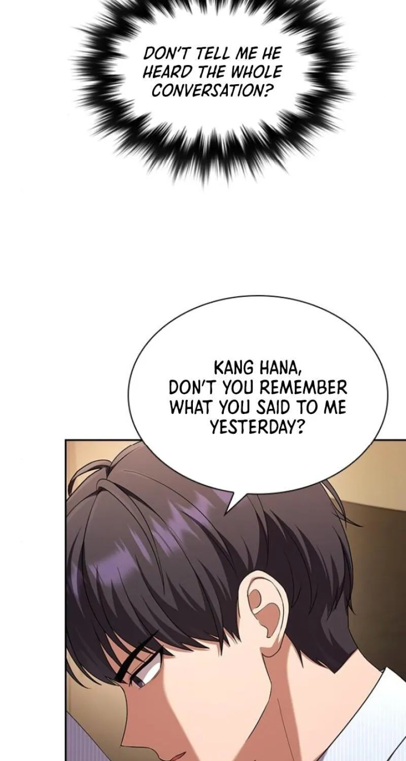 The Maid — Chapter 36 — Page 7