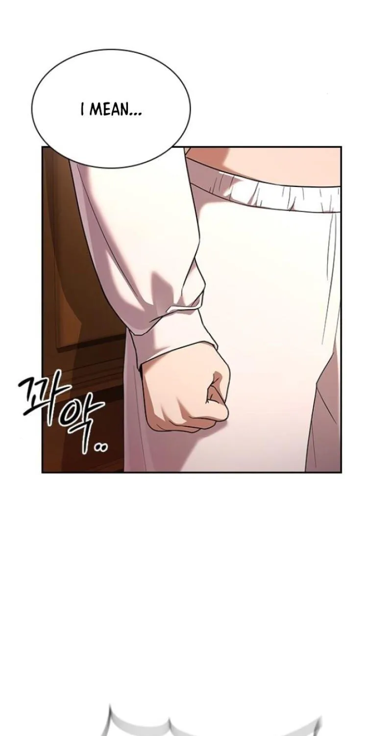 The Maid — Chapter 36 — Page 15