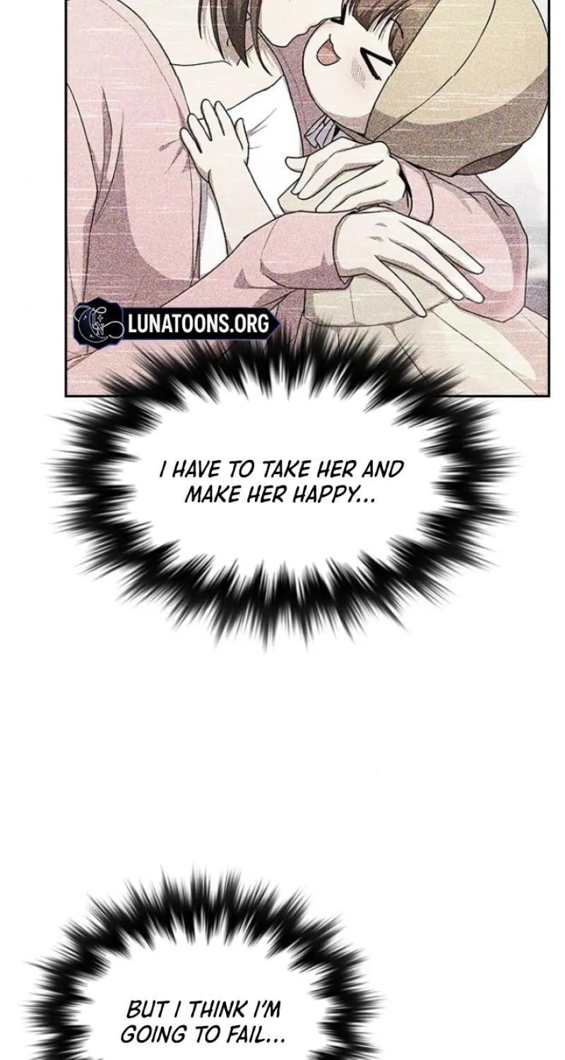 The Maid — Chapter 36 — Page 33