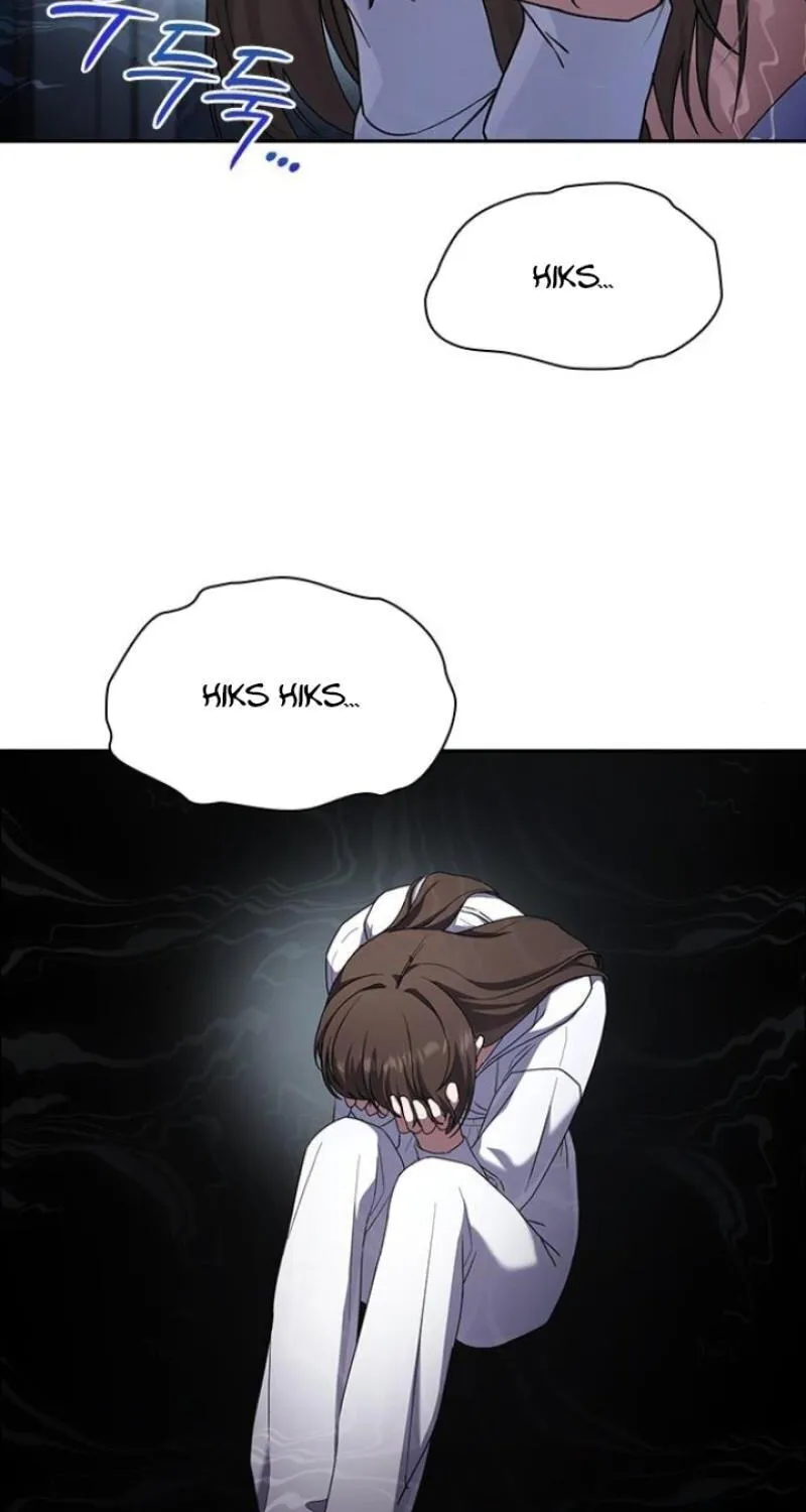 The Maid — Chapter 36 — Page 37