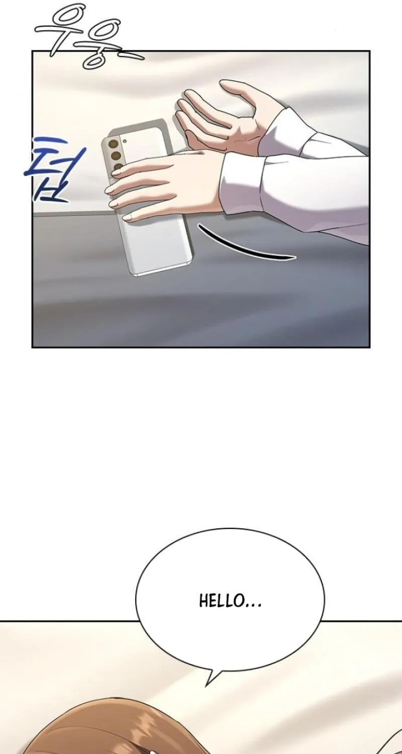 The Maid — Chapter 36 — Page 45
