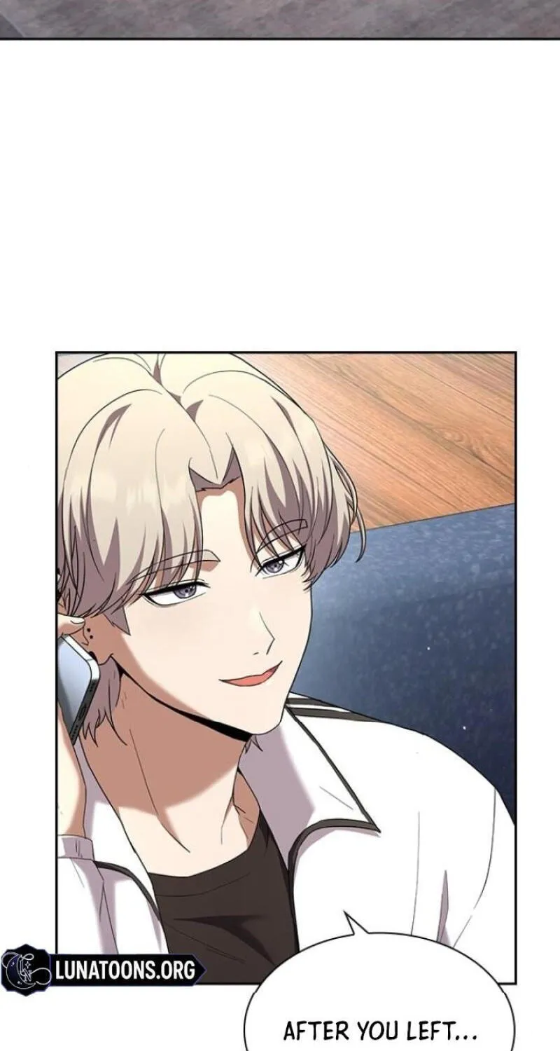 The Maid — Chapter 36 — Page 53