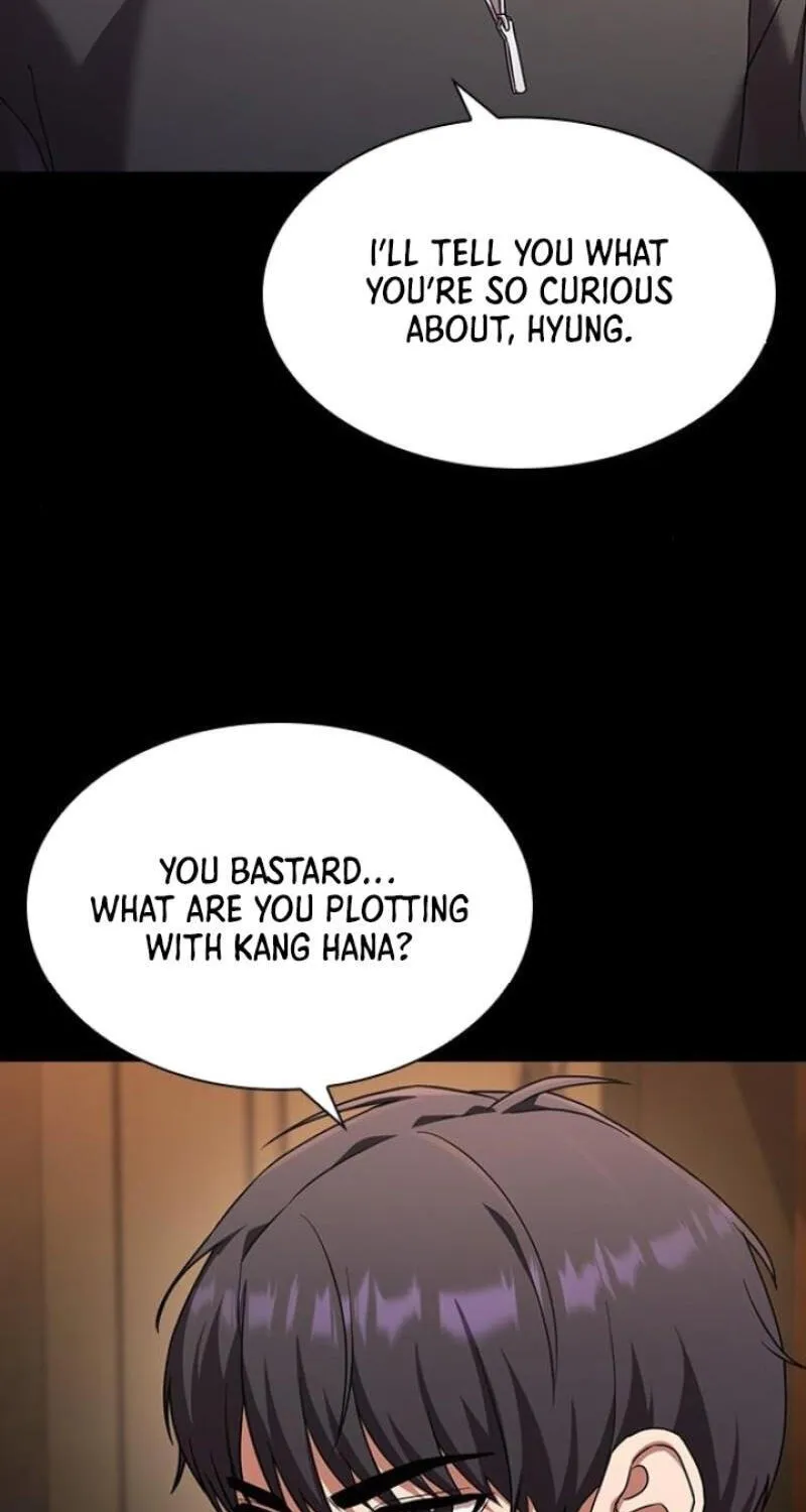 The Maid — Chapter 36 — Page 59