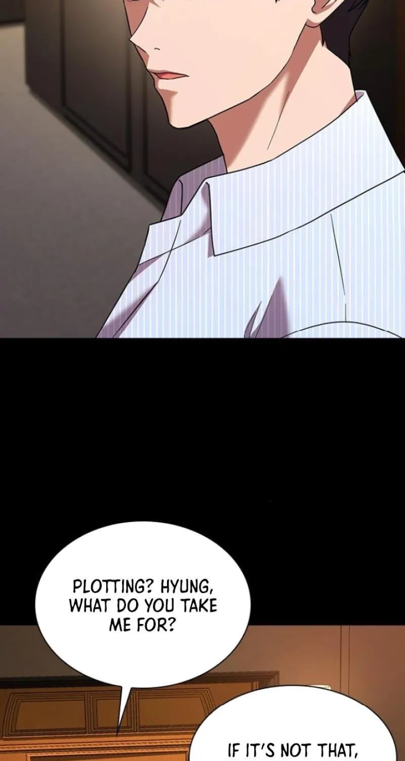 The Maid — Chapter 36 — Page 61