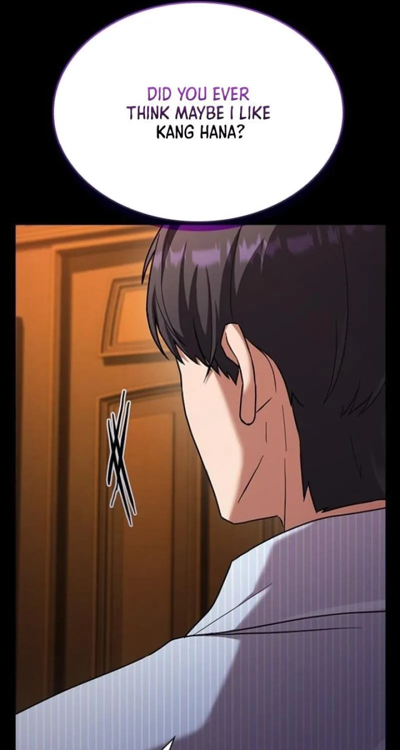 The Maid — Chapter 36 — Page 69