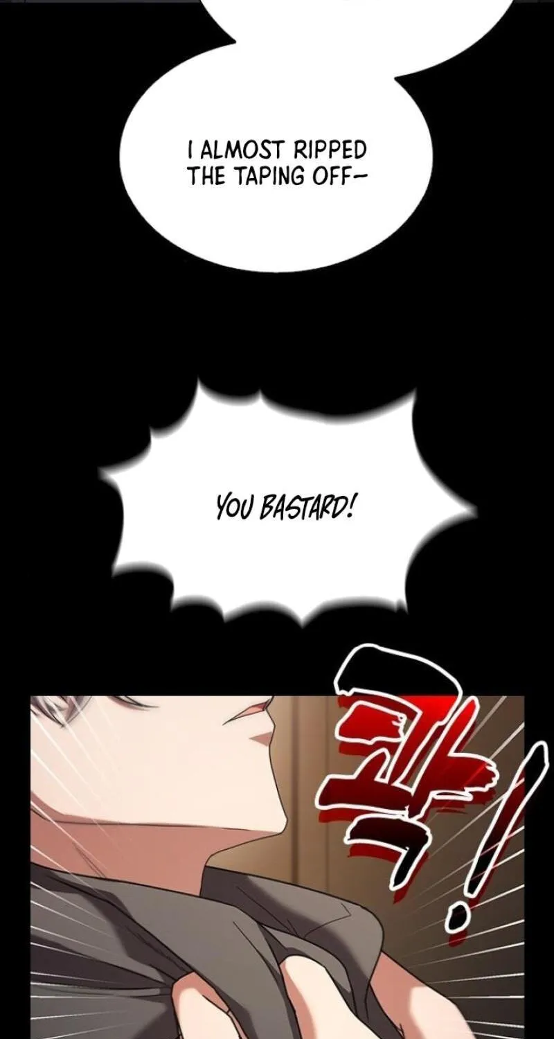 The Maid — Chapter 36 — Page 79