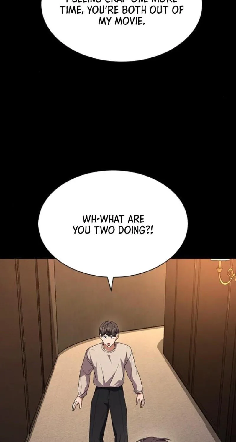 The Maid — Chapter 36 — Page 87