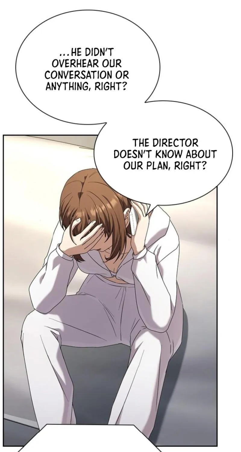The Maid — Chapter 36 — Page 97