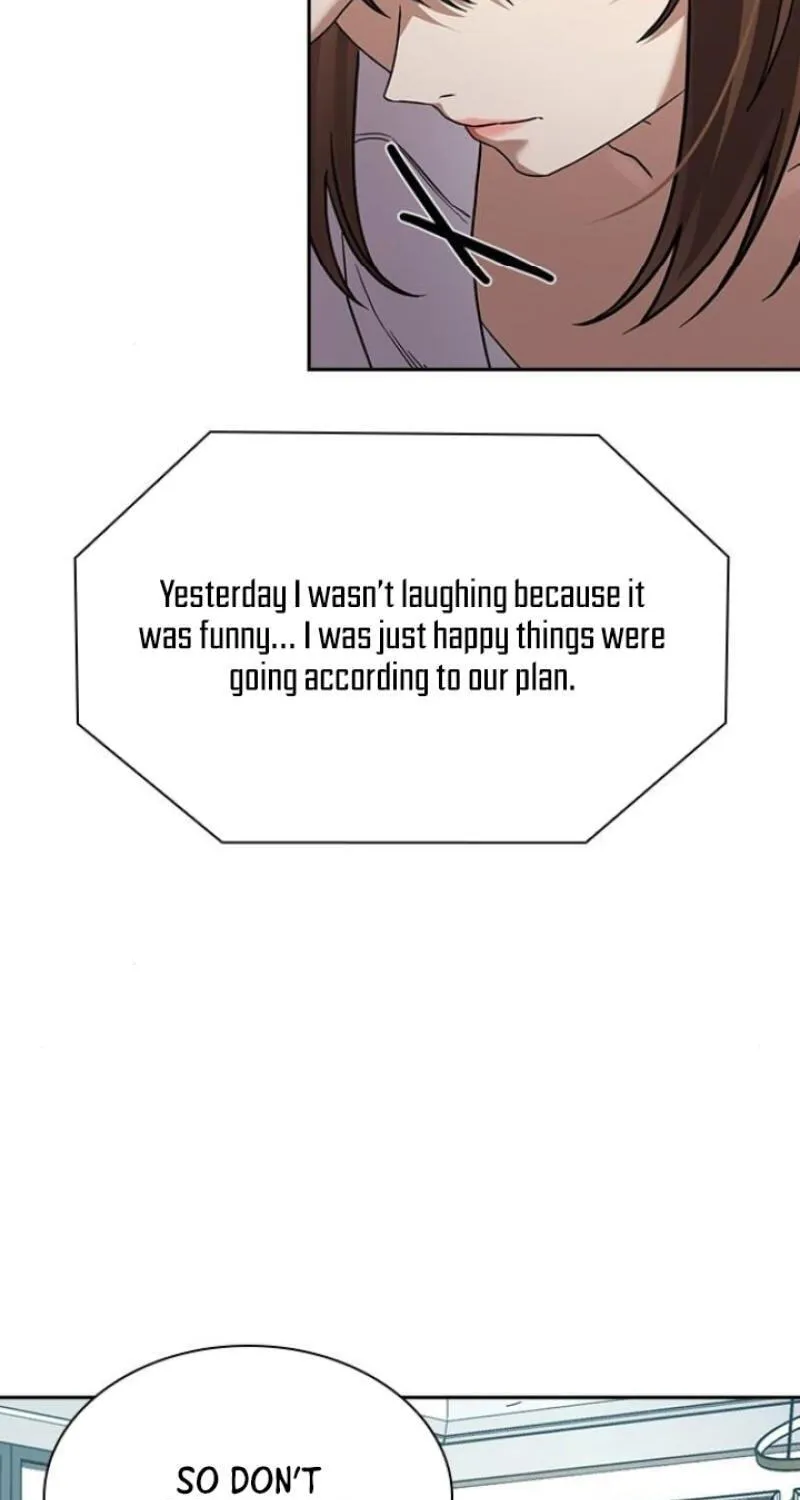 The Maid — Chapter 36 — Page 101