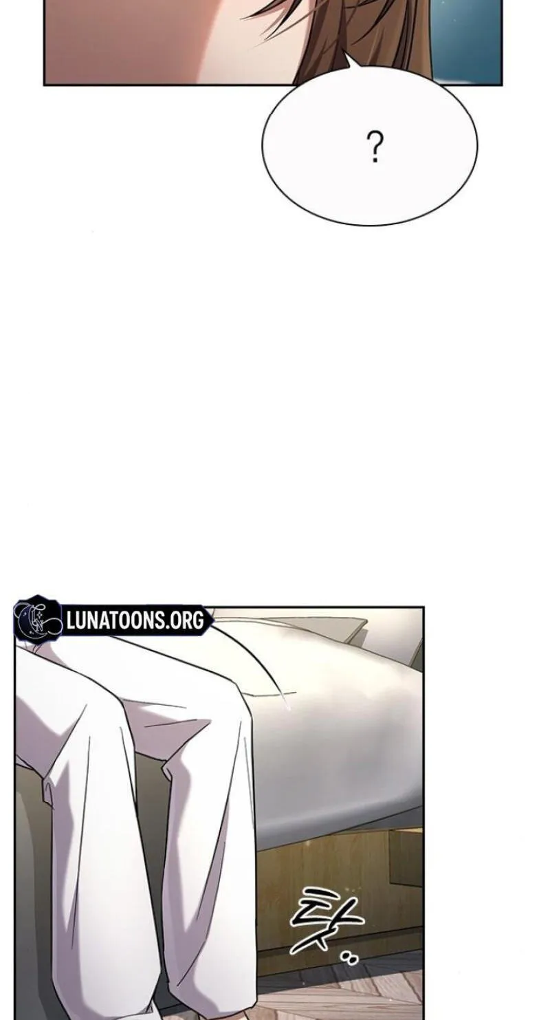 The Maid — Chapter 36 — Page 112