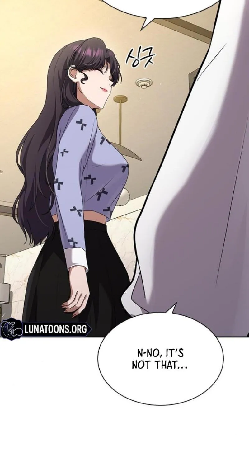 The Maid — Chapter 36 — Page 120