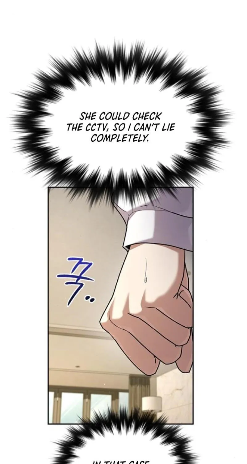 The Maid — Chapter 36 — Page 122