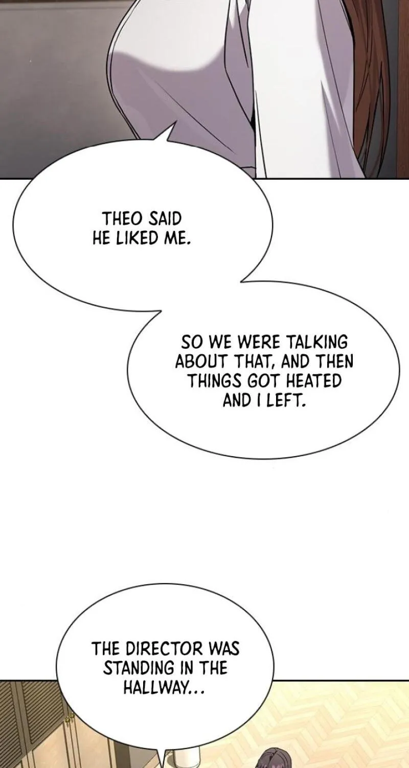 The Maid — Chapter 36 — Page 126