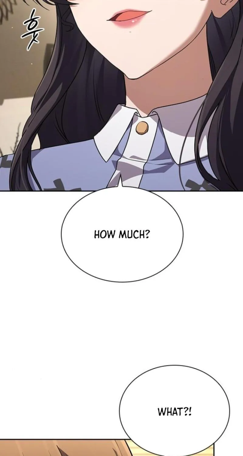 The Maid — Chapter 36 — Page 134