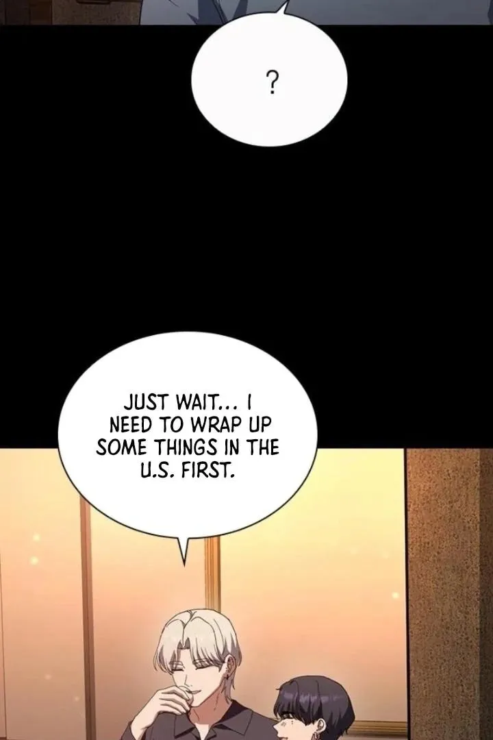 The Maid — Chapter 37 — Page 8