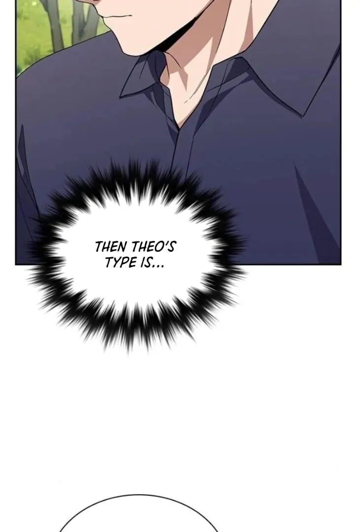 The Maid — Chapter 37 — Page 11
