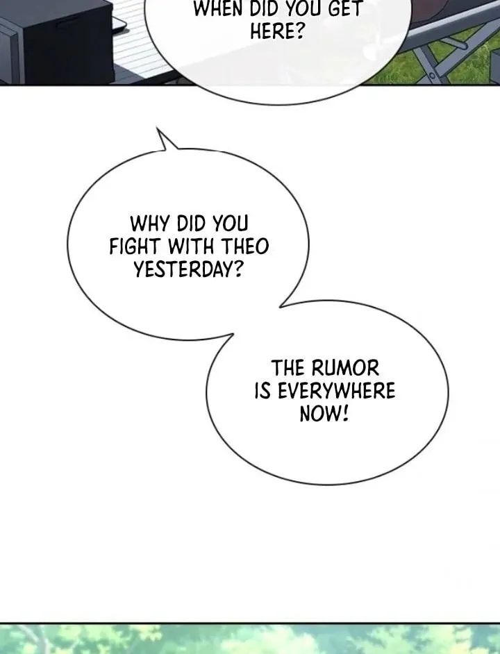 The Maid — Chapter 37 — Page 13