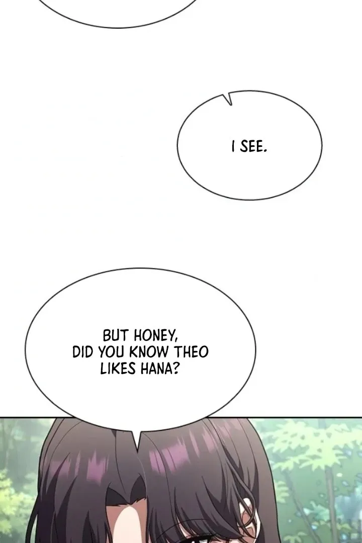 The Maid — Chapter 37 — Page 15