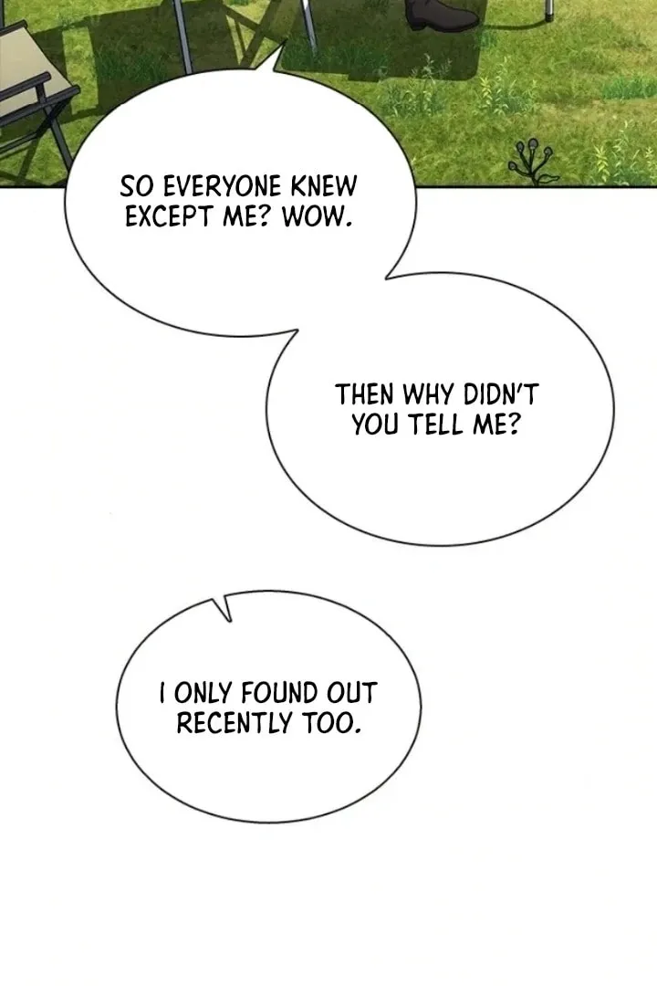 The Maid — Chapter 37 — Page 18
