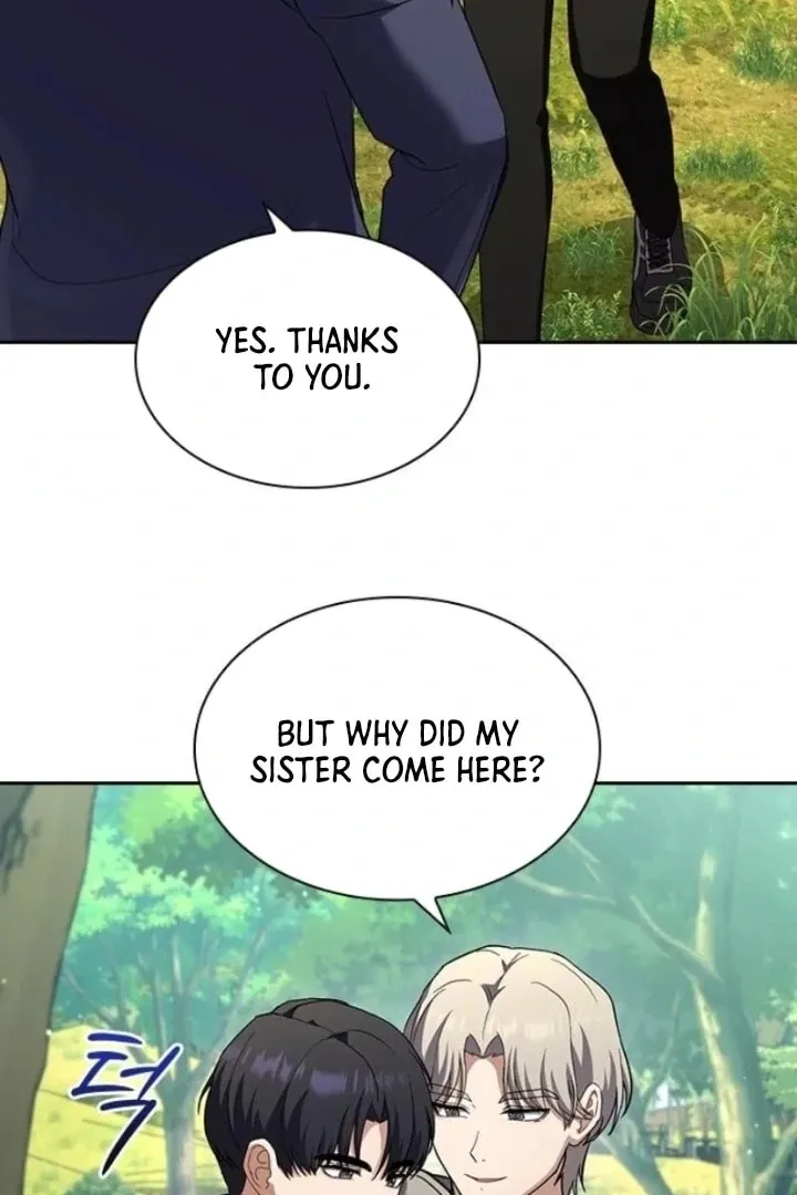 The Maid — Chapter 37 — Page 23