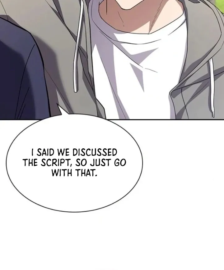 The Maid — Chapter 37 — Page 26