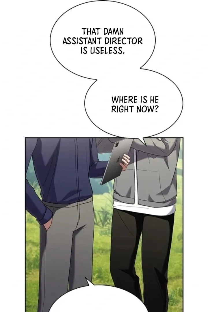 The Maid — Chapter 37 — Page 27