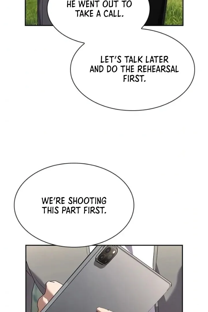 The Maid — Chapter 37 — Page 28