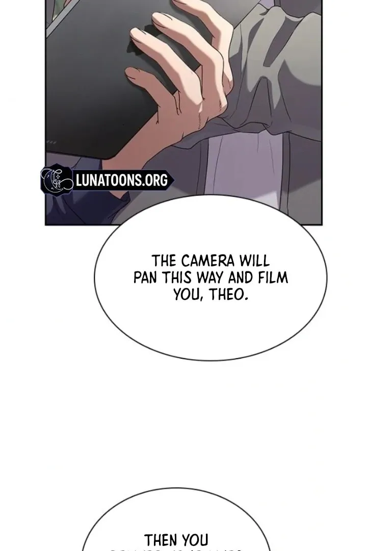 The Maid — Chapter 37 — Page 29