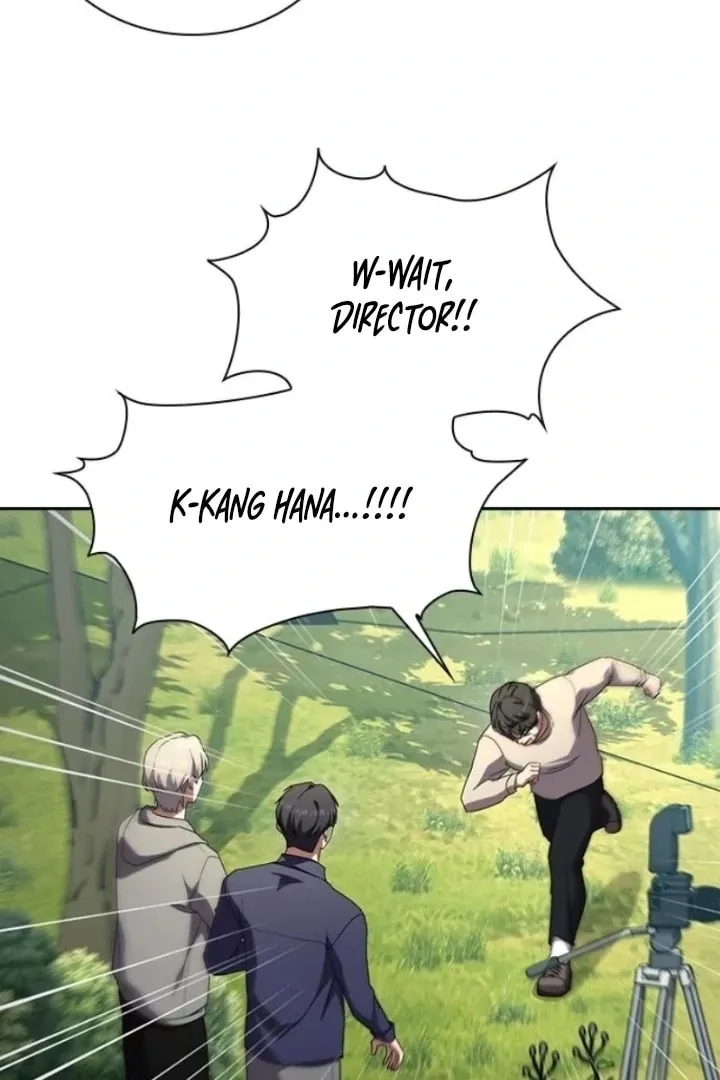 The Maid — Chapter 37 — Page 31