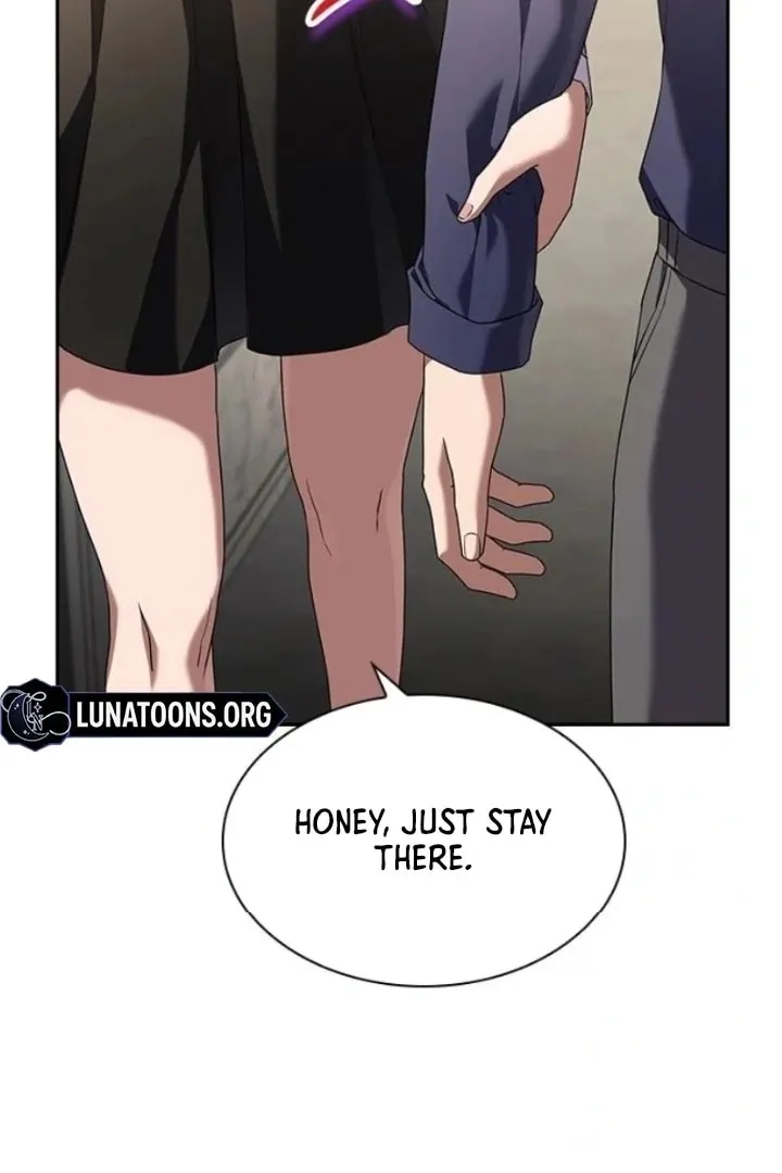 The Maid — Chapter 37 — Page 43
