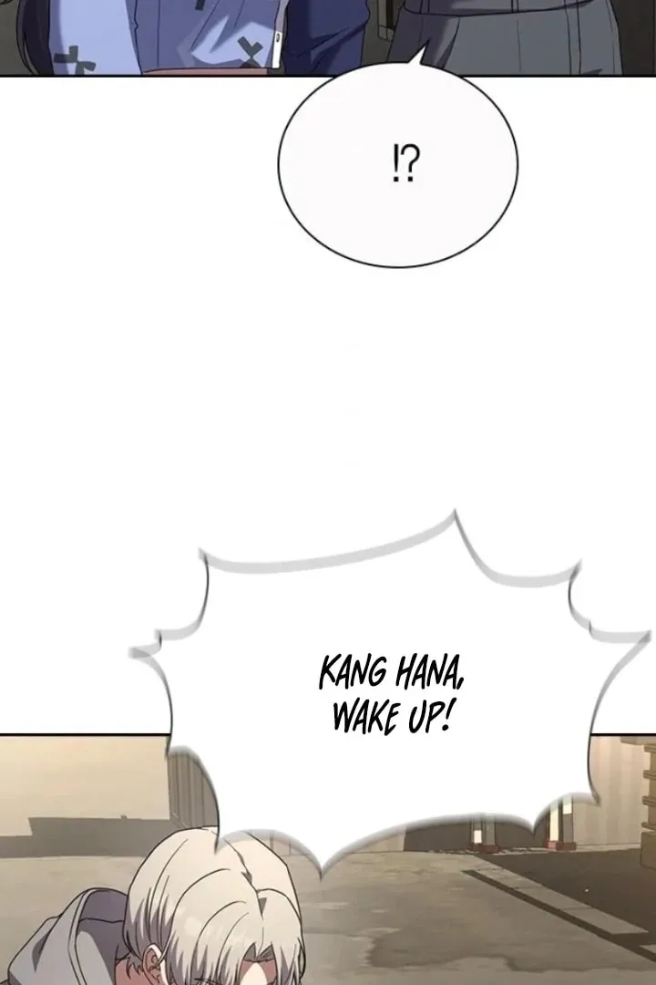 The Maid — Chapter 37 — Page 45