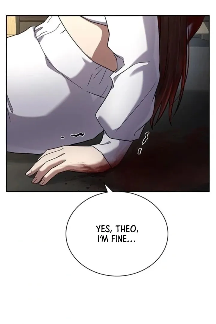 The Maid — Chapter 37 — Page 51