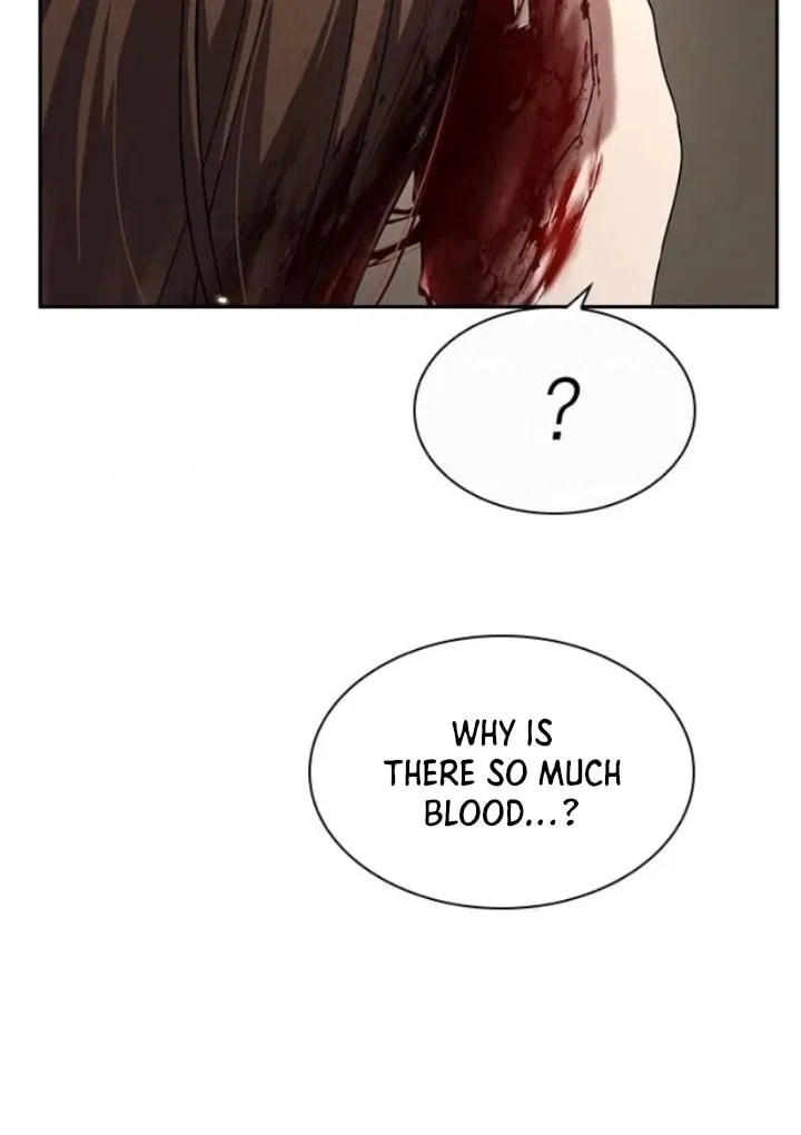 The Maid — Chapter 37 — Page 54